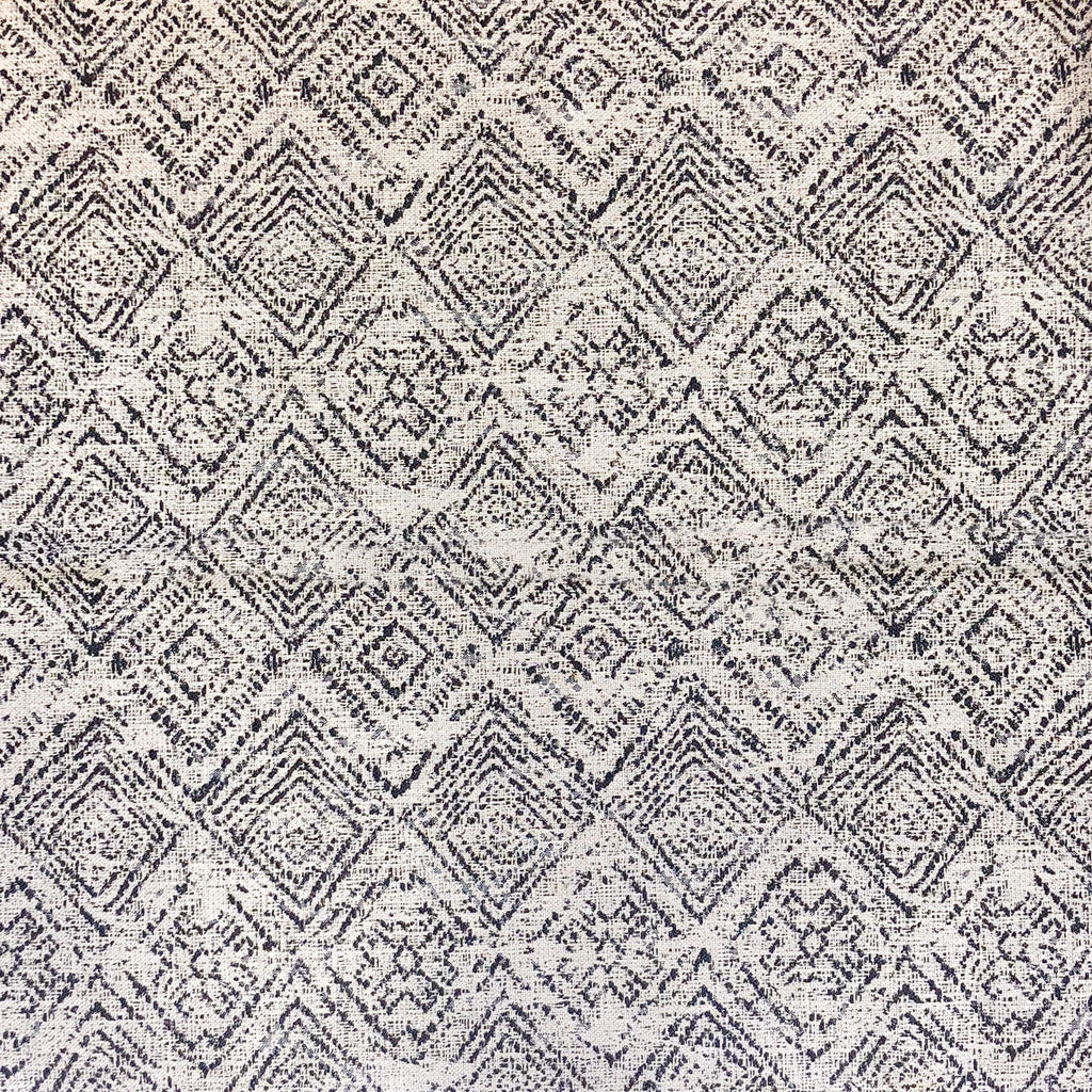 Lounger Hundbädd Sapphire Spaniel