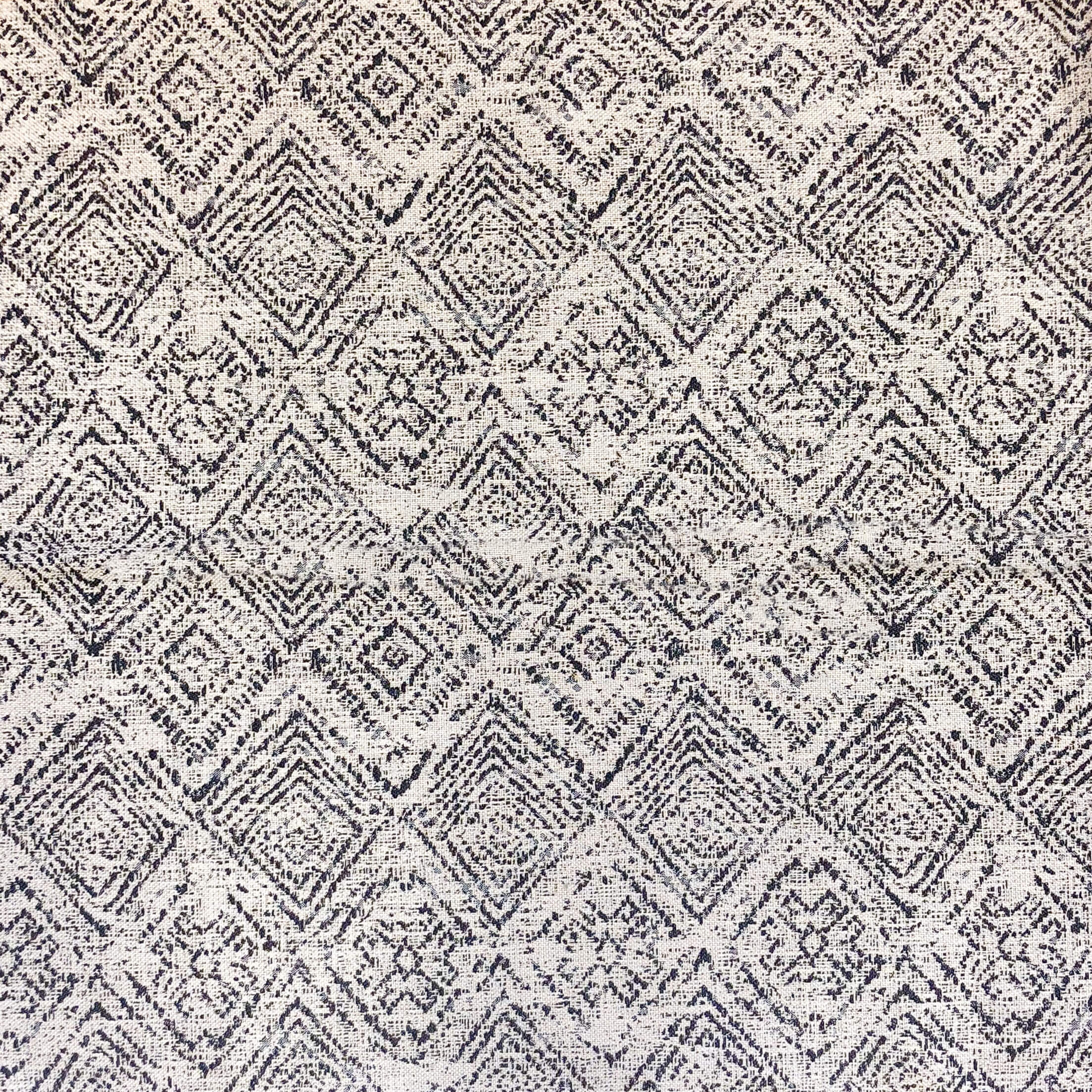 Lounger Hundbädd Sapphire Spaniel